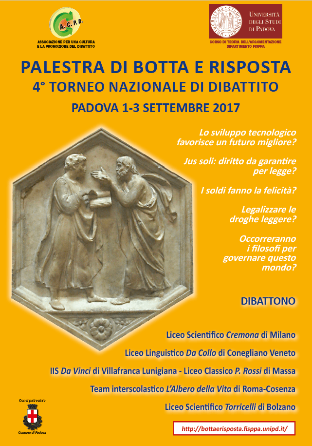 FinaleNazionale2017