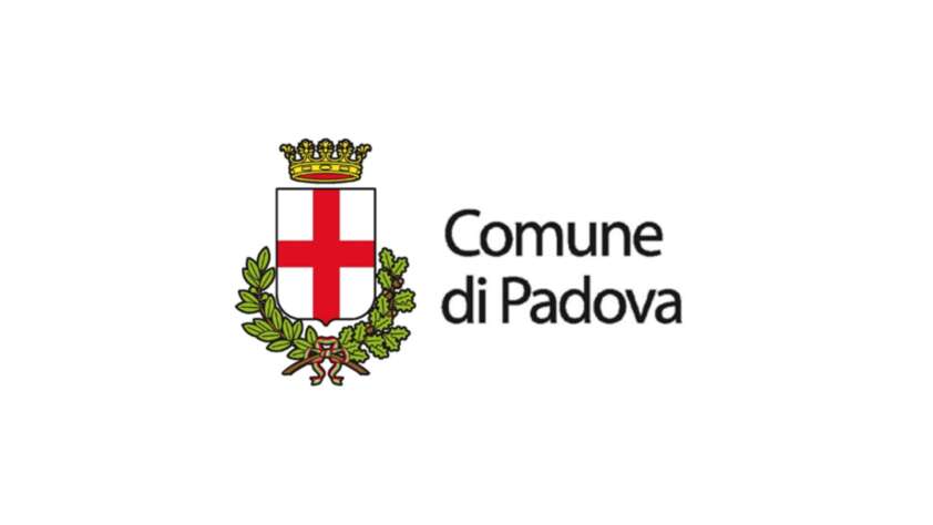 Finale 7° torneo “Palestra di Botta e Risposta”
