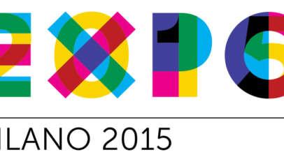 Expo 2015