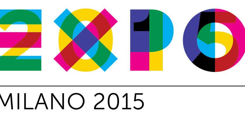 Expo 2015