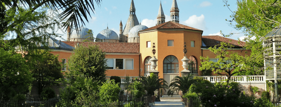 European Debate Tournament: il primo di dibattito interuniversitario europeo a Padova