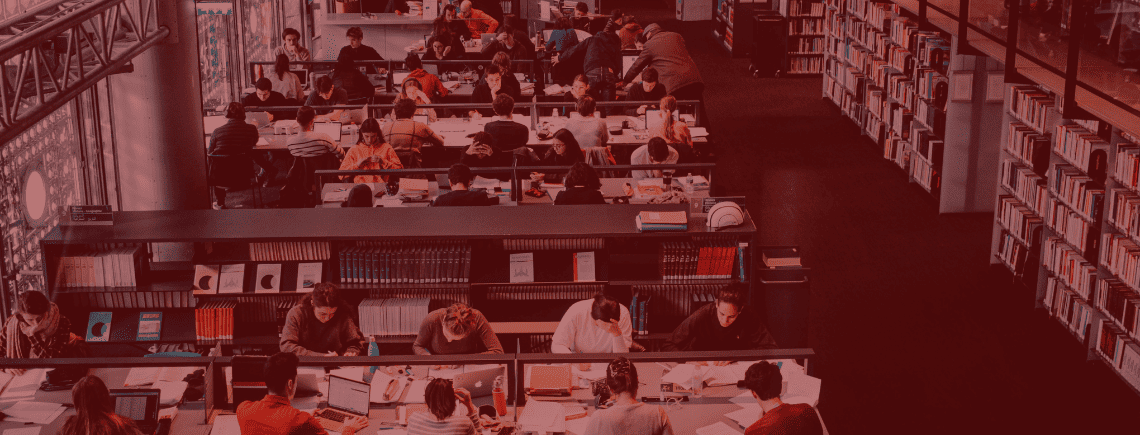 Dibattito Argomentato e Regolamentato. Le ragioni del Metodo