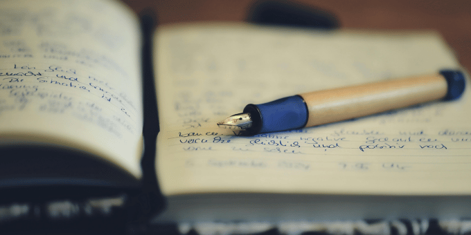 Immagine di copertina per l'articolo: Libertà di parola: dal diritto alla responsabilità