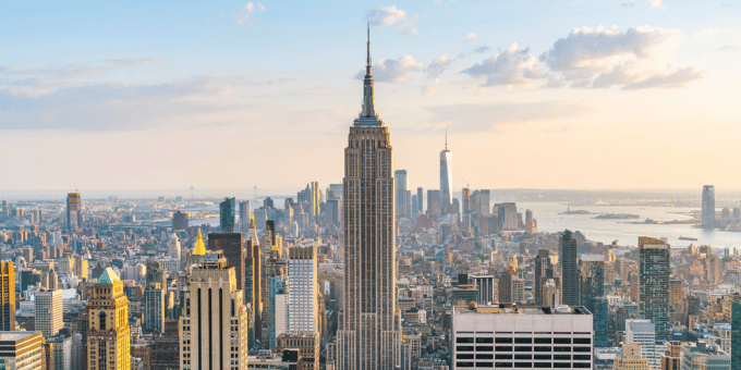 Immagine di copertina per l'articolo: Zohran Mamdani: quando la politica si scrive a mano