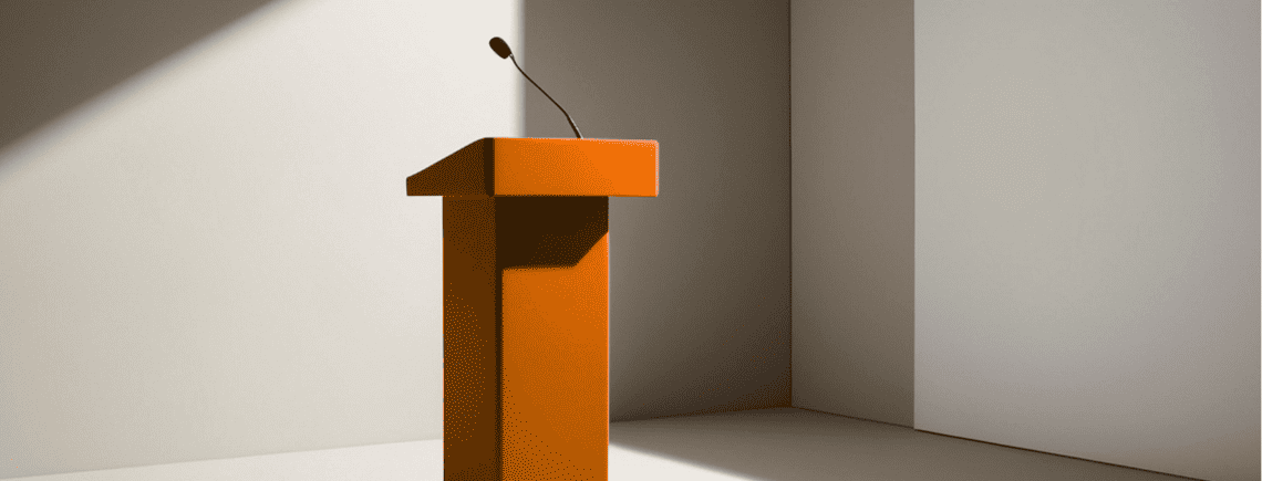 Botta e Risposta World Championship: info &amp; application, info &amp; candidatura